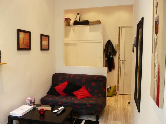 Photo JEAN MEDECIN - 2 PIECES* image 2/6