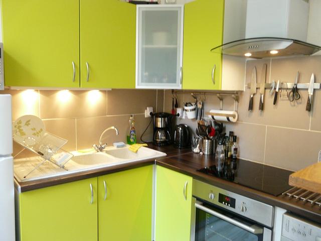 Photo JEAN MEDECIN - 2 PIECES* image 3/6