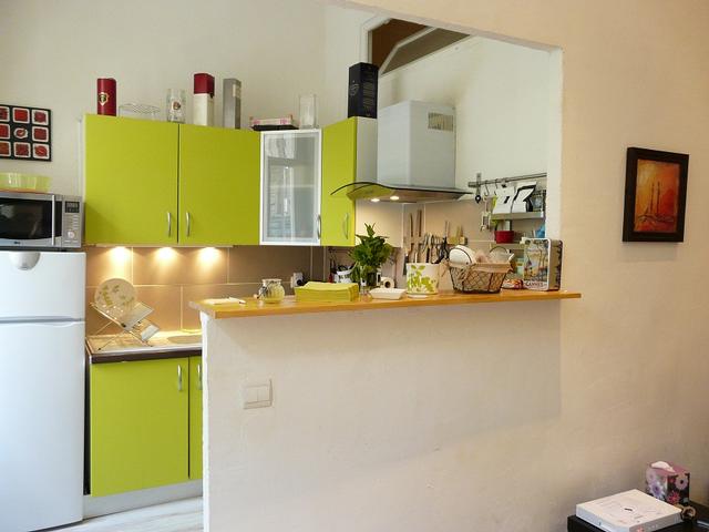 Photo JEAN MEDECIN - 2 PIECES* image 4/6