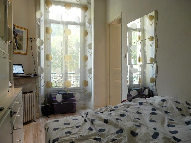 Photo JEAN MEDECIN - 2 PIECES* image 5/6