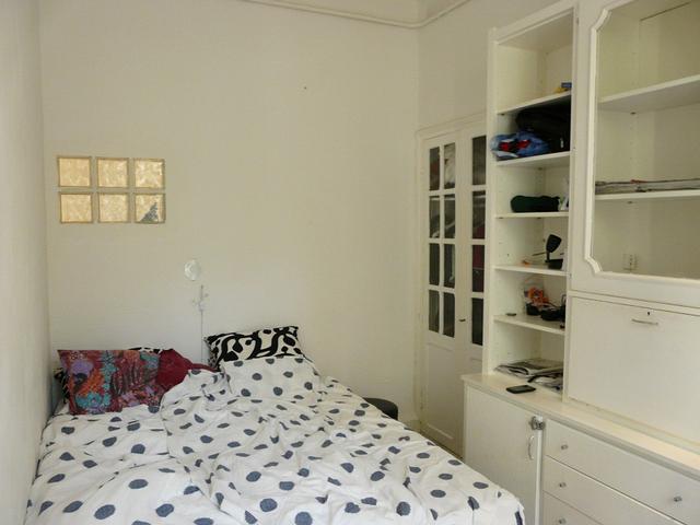 Photo JEAN MEDECIN - 2 PIECES* image 6/6