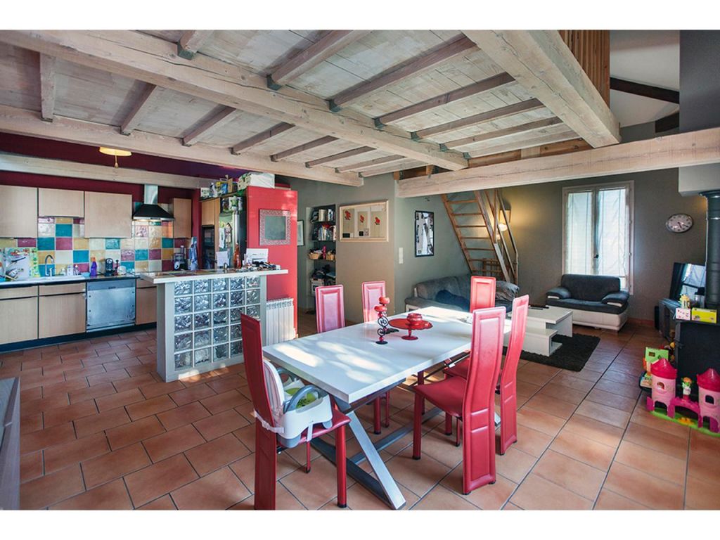 Photo CIMIEZ - 3/4 PIECES* image 1/6