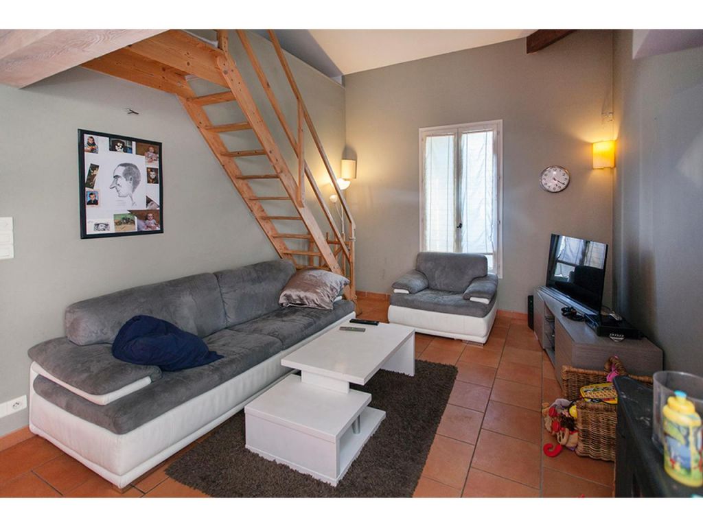 Photo CIMIEZ - 3/4 PIECES* image 2/6