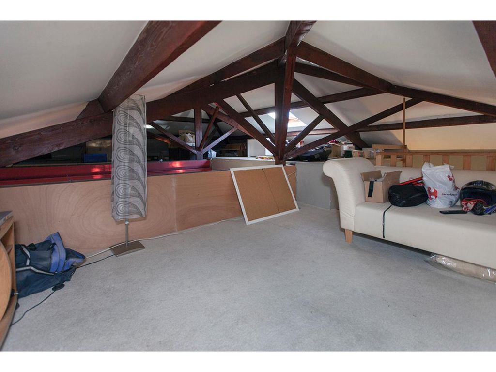 Photo CIMIEZ - 3/4 PIECES* image 3/6