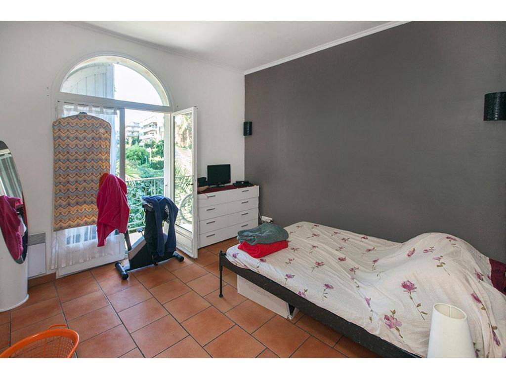 Photo CIMIEZ - 3/4 PIECES* image 4/6