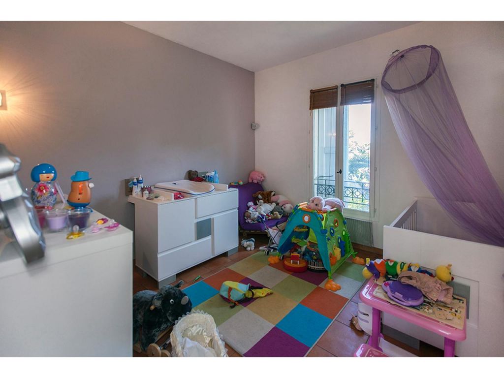 Photo CIMIEZ - 3/4 PIECES* image 5/6