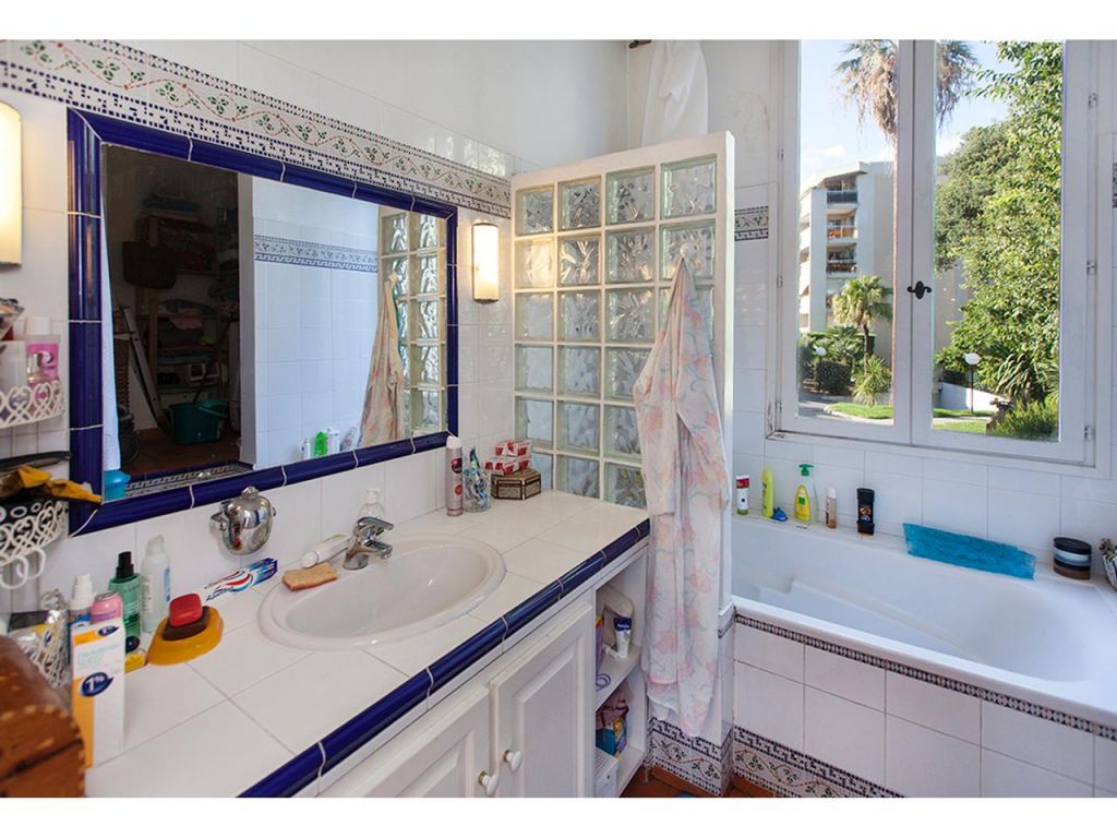 Photo CIMIEZ - 3/4 PIECES* image 6/6