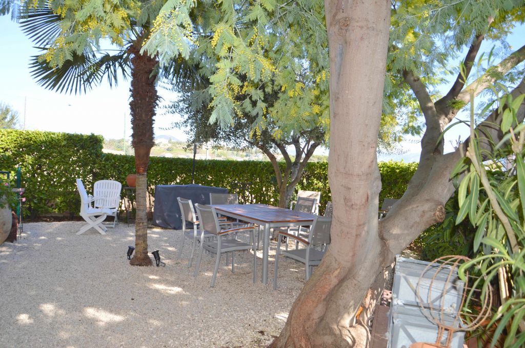 FABRON SUPERBE 3 PIECES