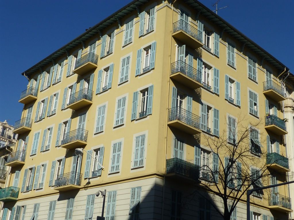 Photo GAMBETTA - 3 PIECES image 2/6