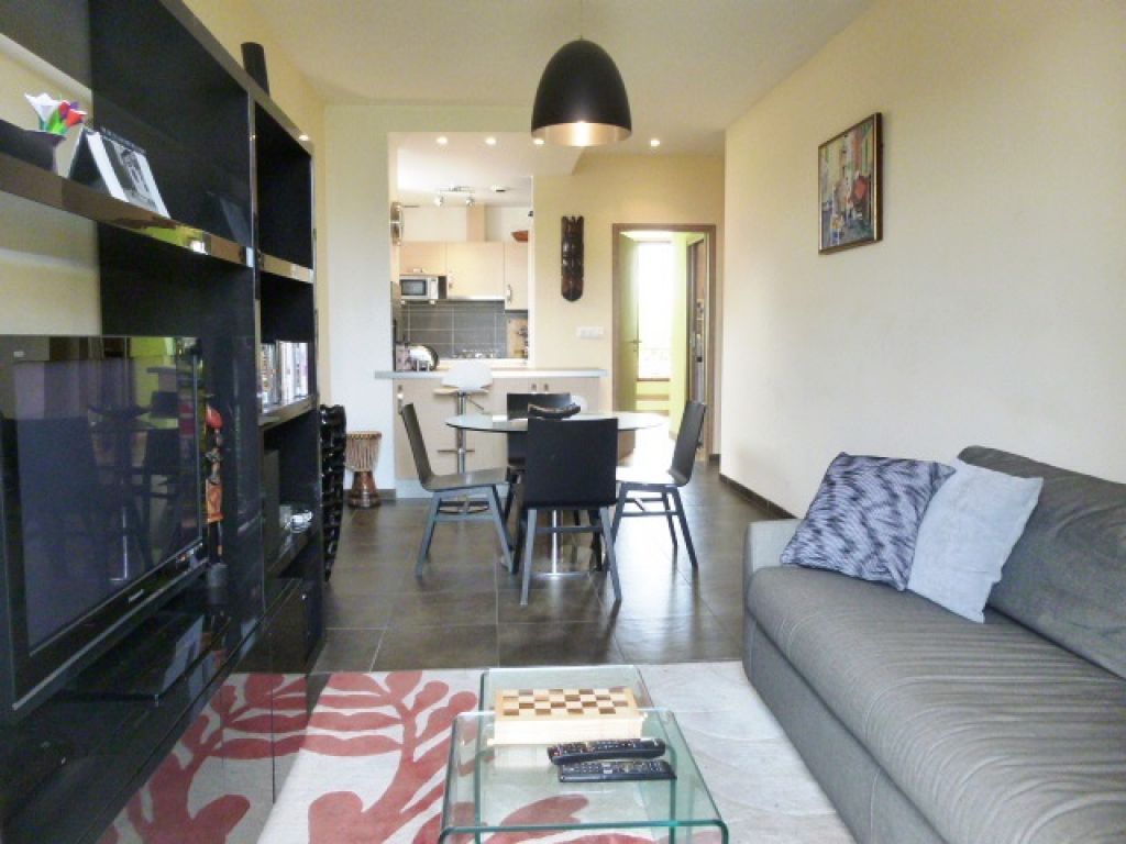 Photo GAMBETTA - 3 PIECES image 3/6