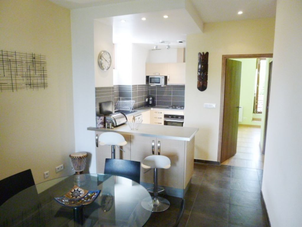 Photo GAMBETTA - 3 PIECES image 4/6