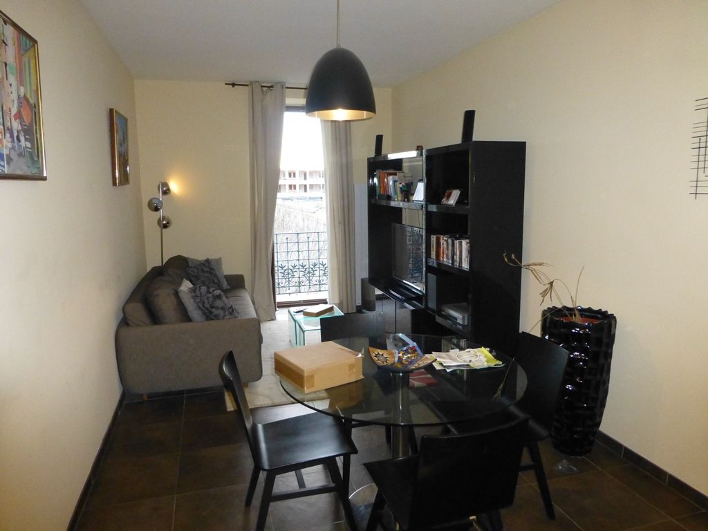 Photo GAMBETTA - 3 PIECES image 5/6