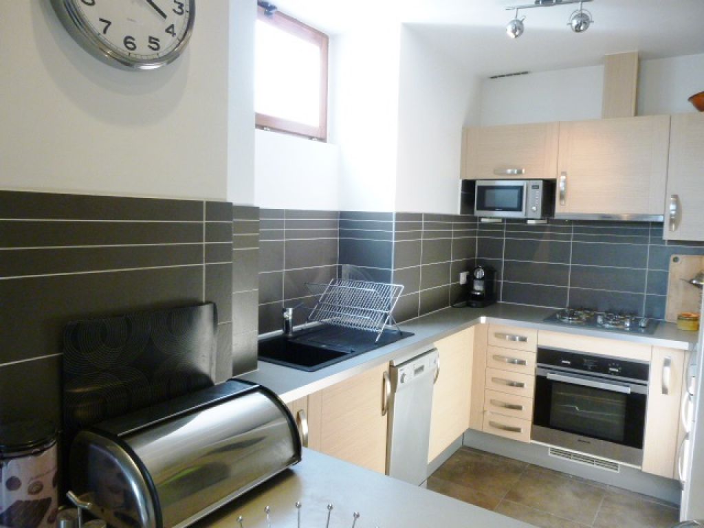 Photo GAMBETTA - 3 PIECES image 6/6