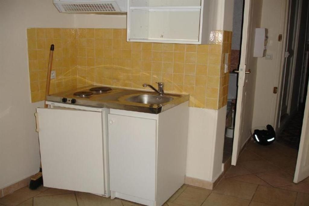 Photo LIBERATION - STUDETTE image 3/5