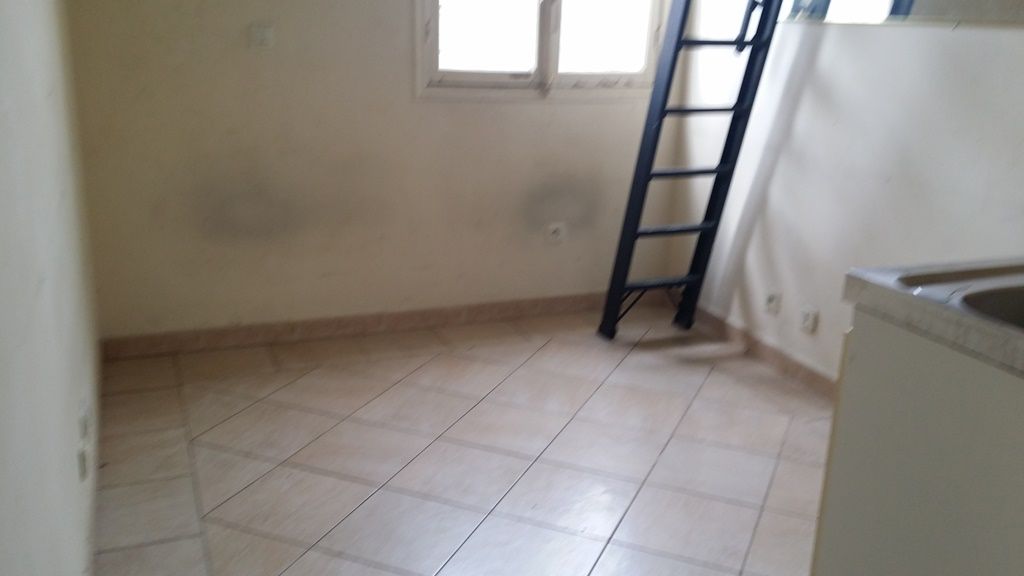 Photo LIBERATION - STUDETTE image 4/5