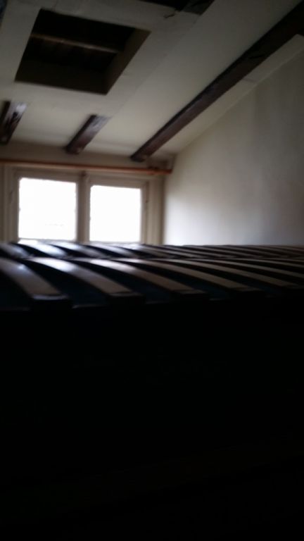 Photo LIBERATION - STUDETTE image 5/5