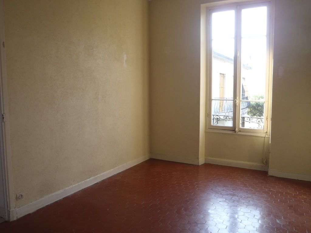 Photo cessole 4 pièces image 2/4