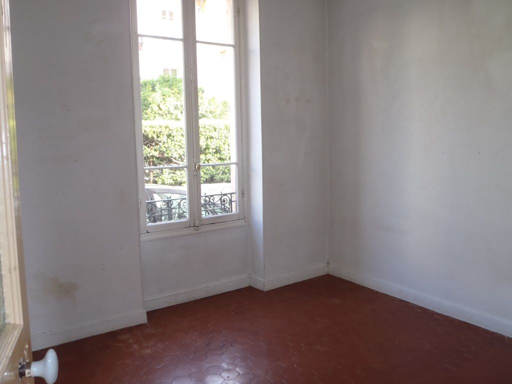 Photo cessole 4 pièces image 3/4