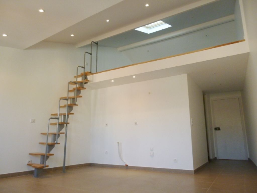 Photo VIEUX NICE - Studio image 2/5