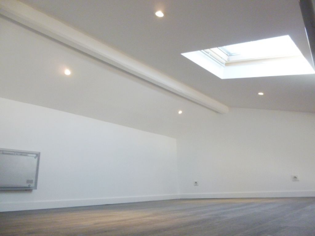 Photo VIEUX NICE - Studio image 3/5