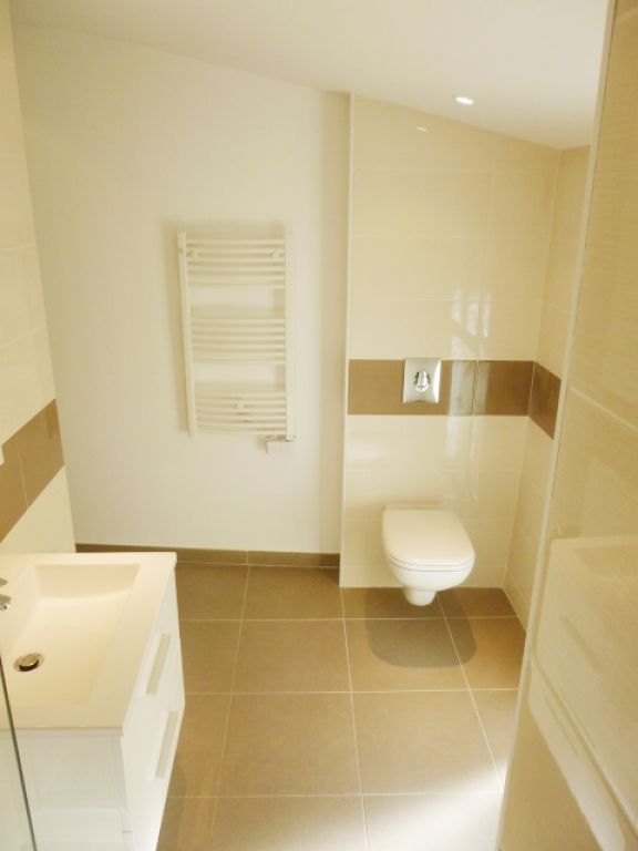 Photo VIEUX NICE - Studio image 4/5