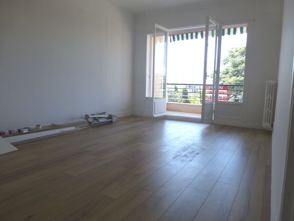 Photo CIMIEZ 2 PIECES image 3/6