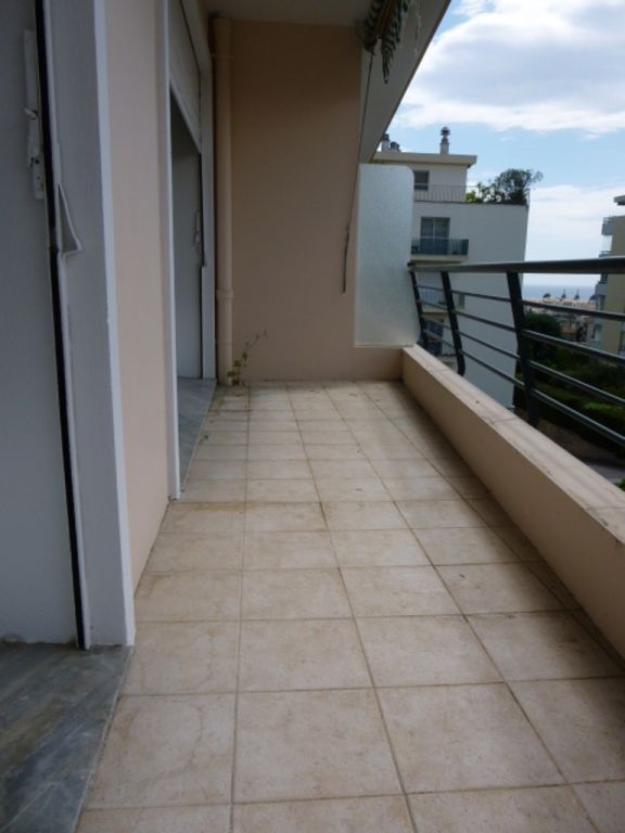 Photo CIMIEZ 2 PIECES image 4/6