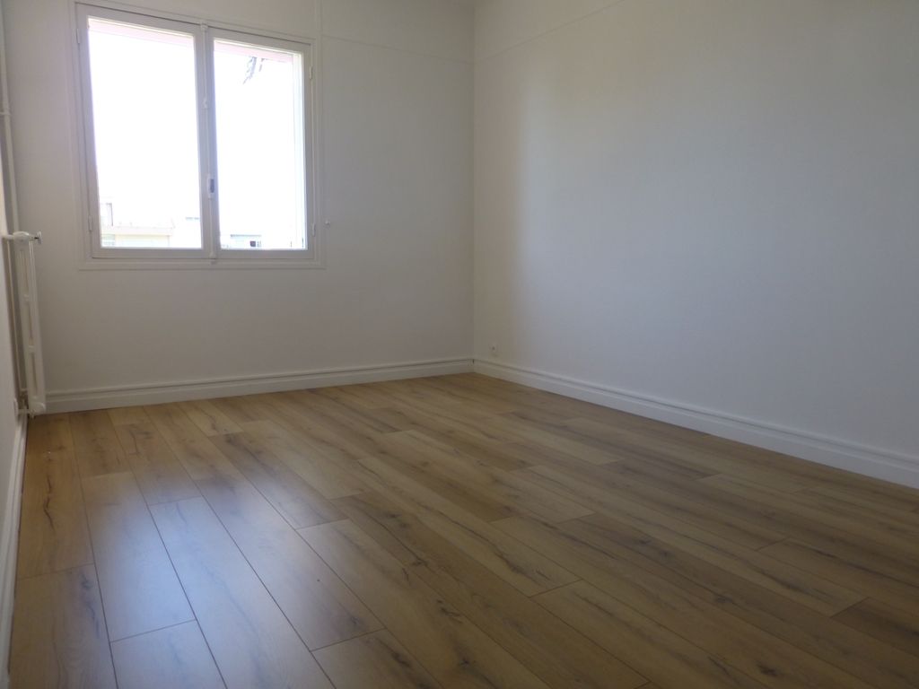 Photo CIMIEZ 2 PIECES image 5/6