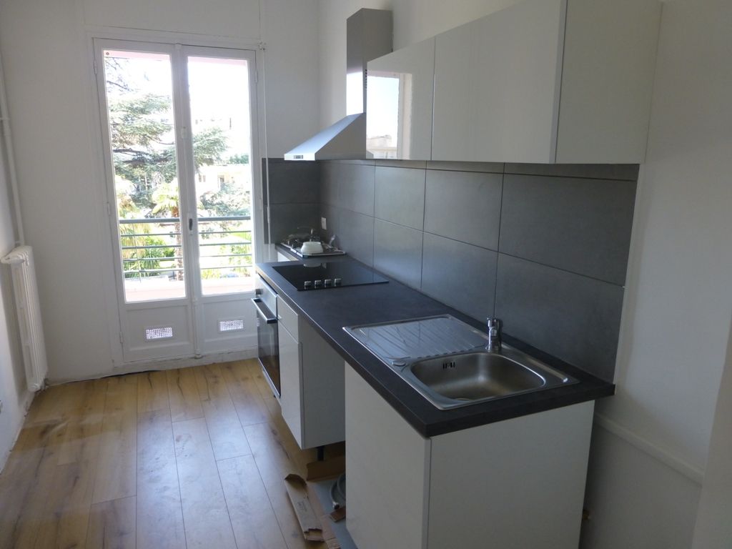 Photo CIMIEZ 2 PIECES image 6/6