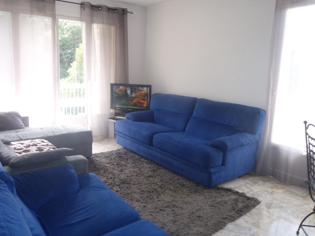 Photo SAINTE MARQUERITE 3 PIECES image 1/3