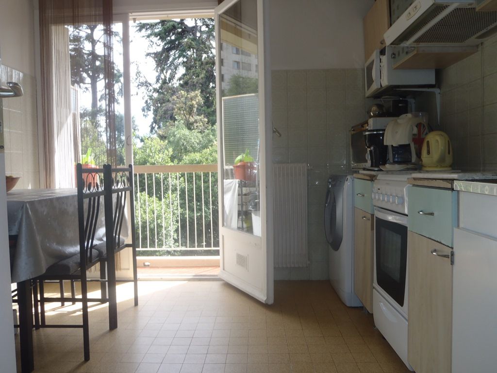 Photo SAINTE MARQUERITE 3 PIECES image 2/3