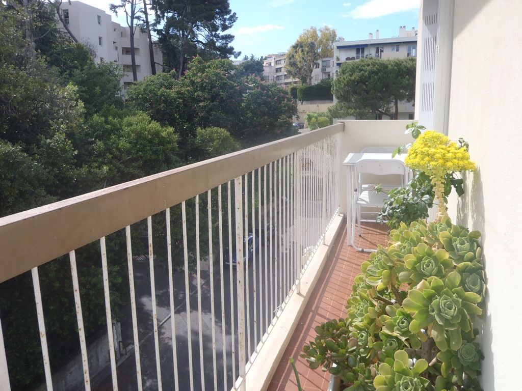 Photo SAINTE MARQUERITE 3 PIECES image 3/3