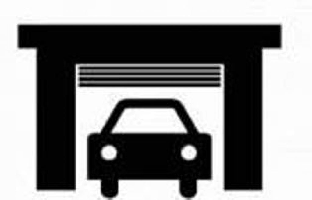 RUE DE FRANCE PARKING