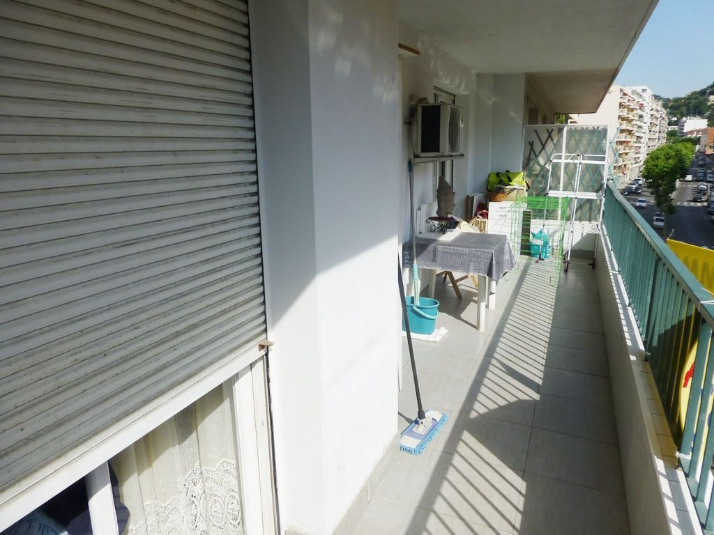 Photo MADELEINE MAGNIFIQUE 2 PIECES image 3/6