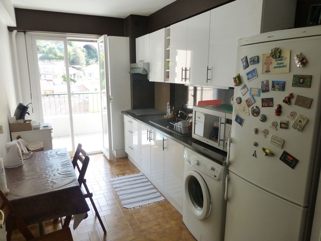 Photo MADELEINE MAGNIFIQUE 2 PIECES image 5/6