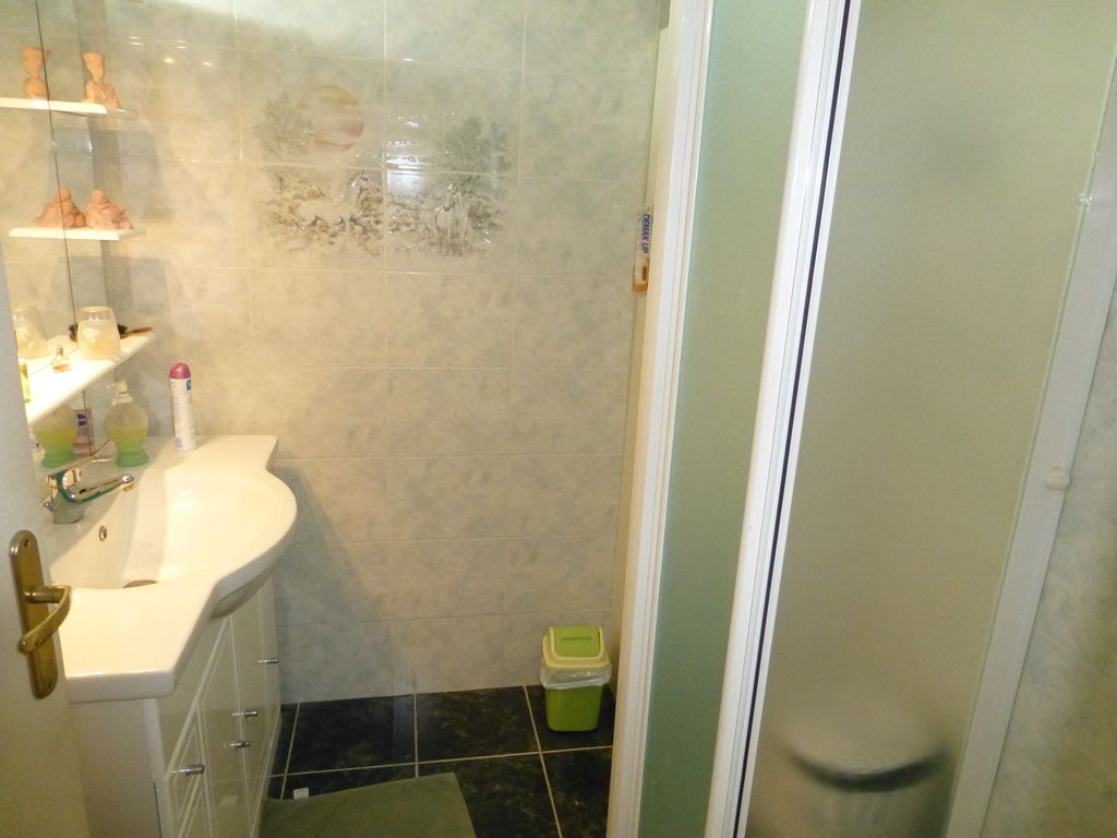 Photo MADELEINE MAGNIFIQUE 2 PIECES image 6/6