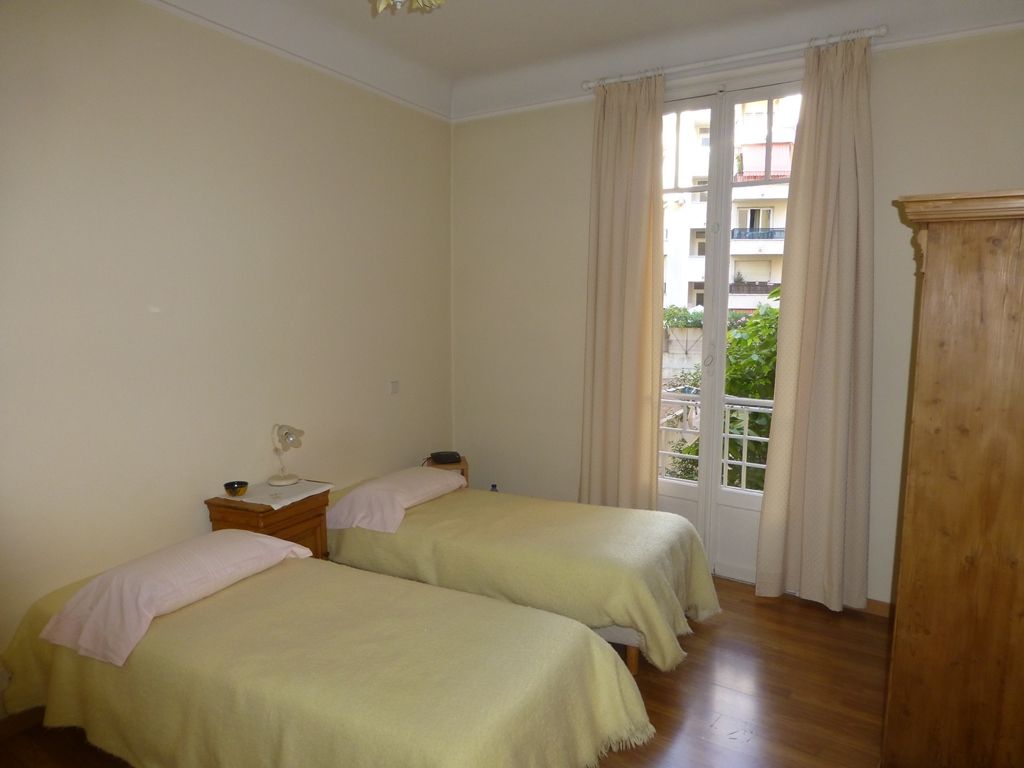 Photo NICE CENTRE PASSY 3 PIECES image 4/6