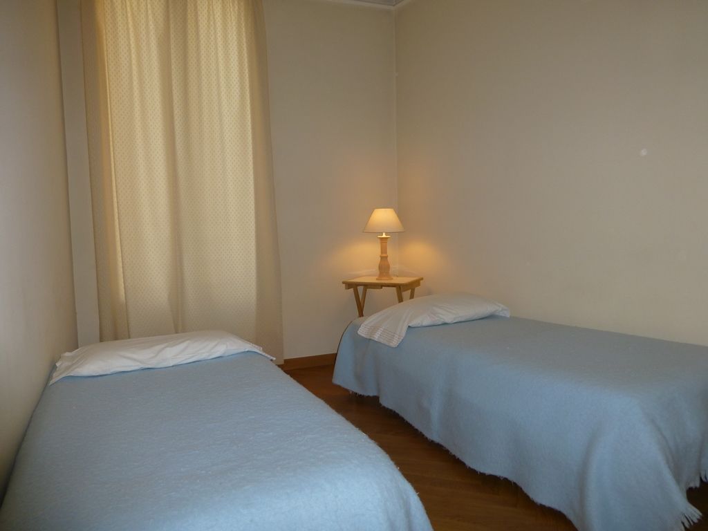 Photo NICE CENTRE PASSY 3 PIECES image 5/6