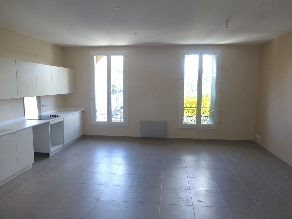 Photo RIQUIER SUPERBE 3 PIECES image 2/6