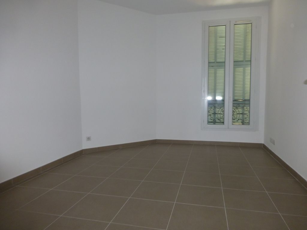 Photo RIQUIER SUPERBE 3 PIECES image 4/6