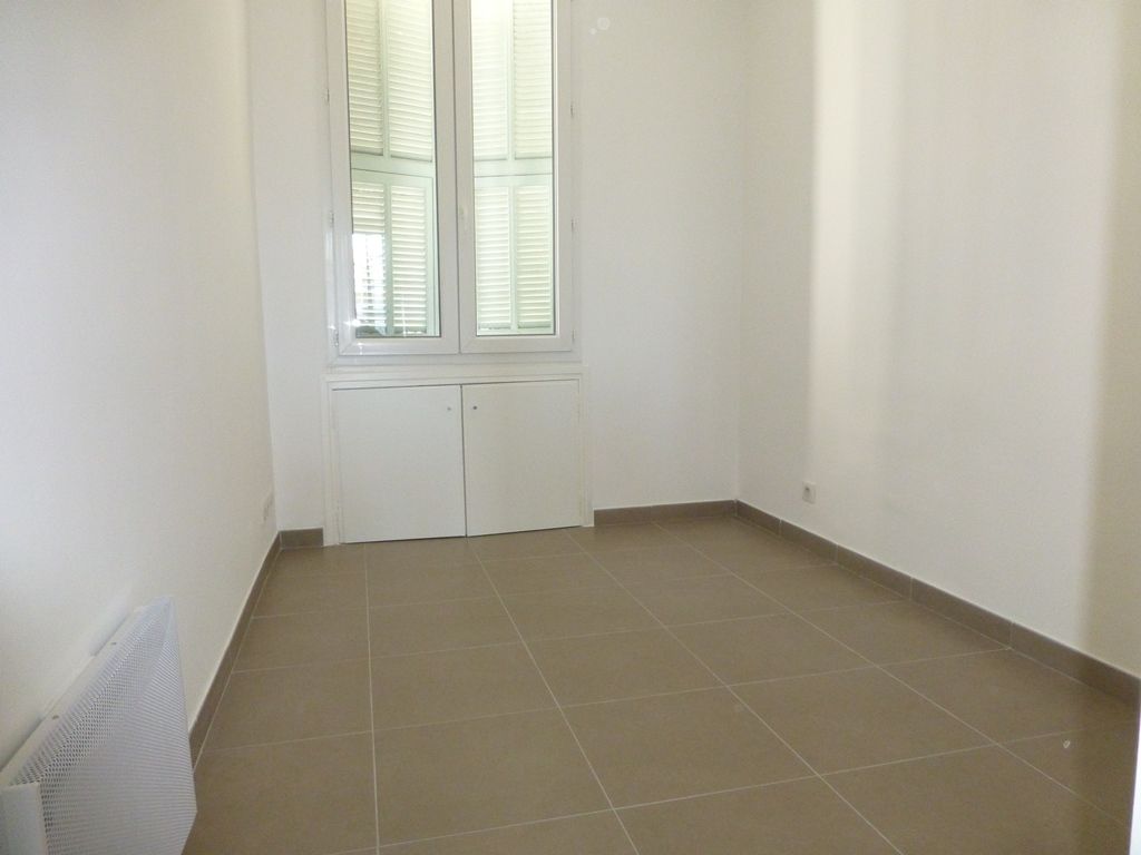 Photo RIQUIER SUPERBE 3 PIECES image 5/6