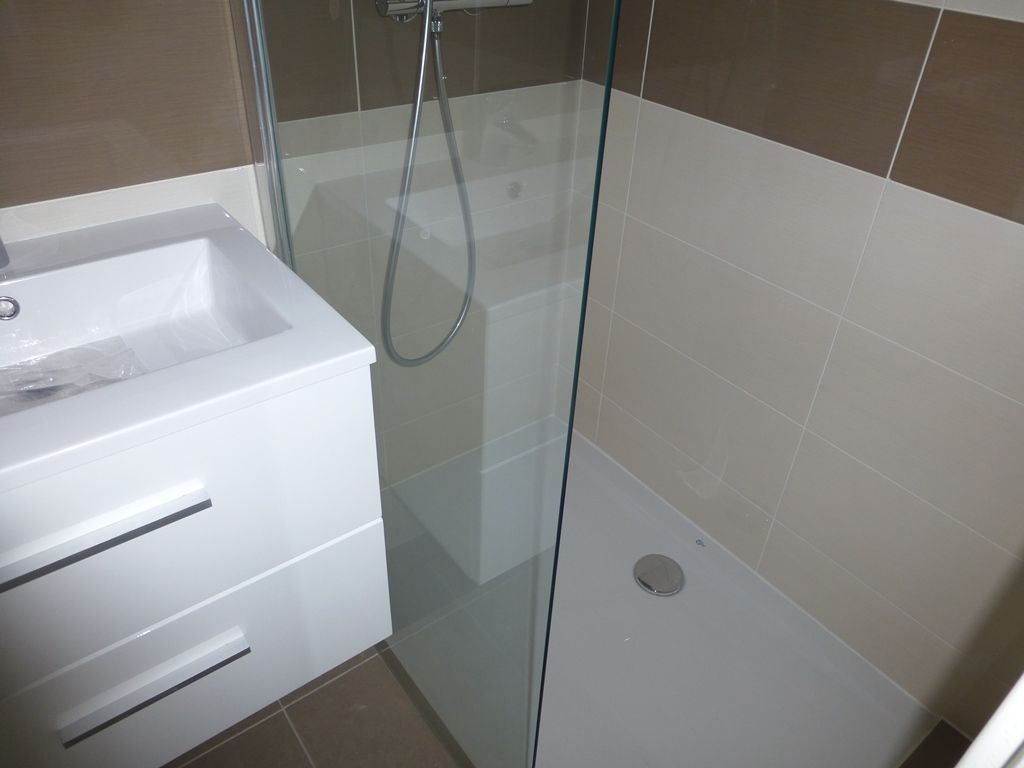 Photo RIQUIER SUPERBE 3 PIECES image 6/6