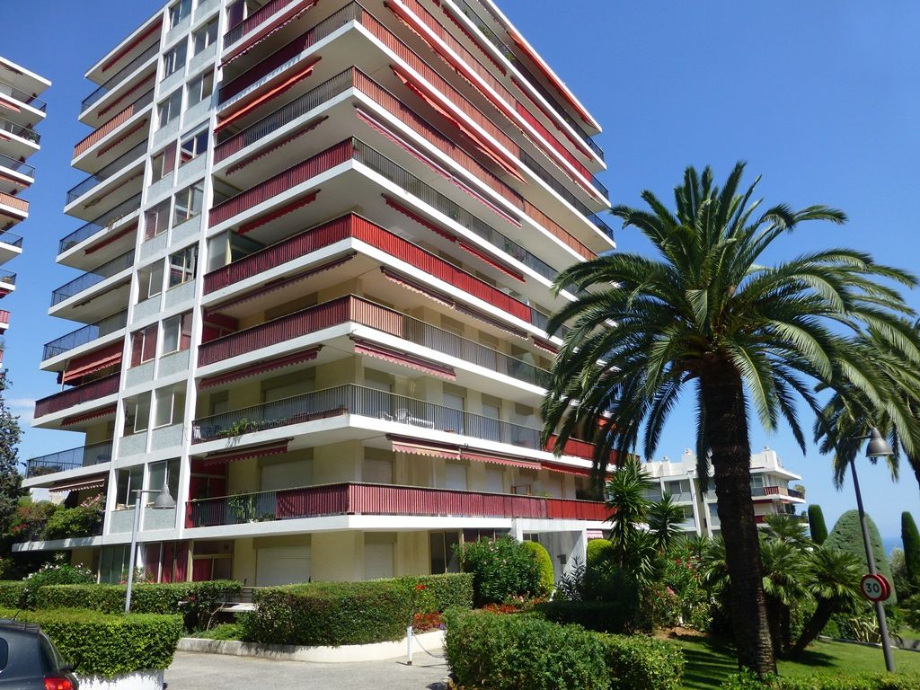 Photo STUDIO NICE OUEST image 2/5