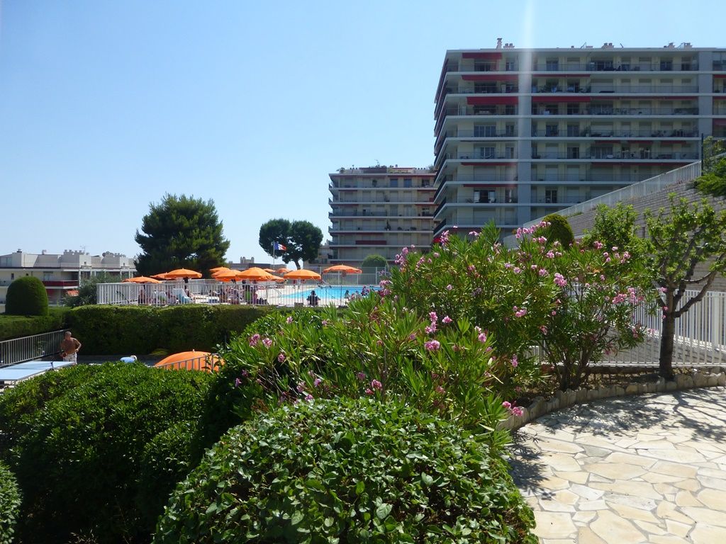 Photo STUDIO NICE OUEST image 3/5