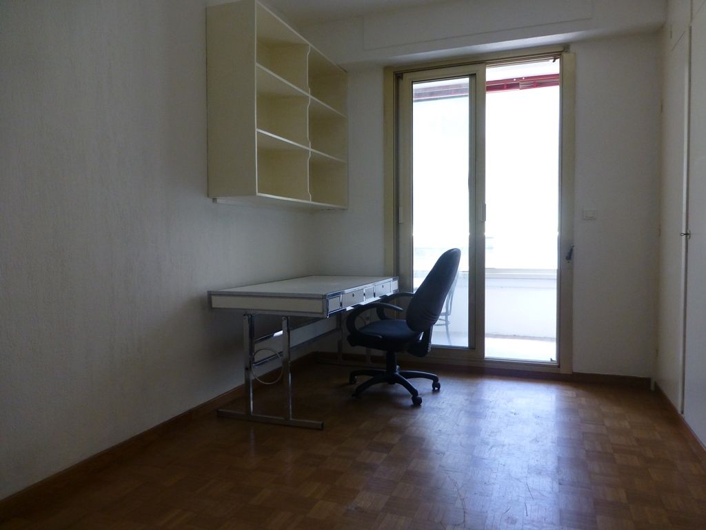 Photo STUDIO NICE OUEST image 4/5