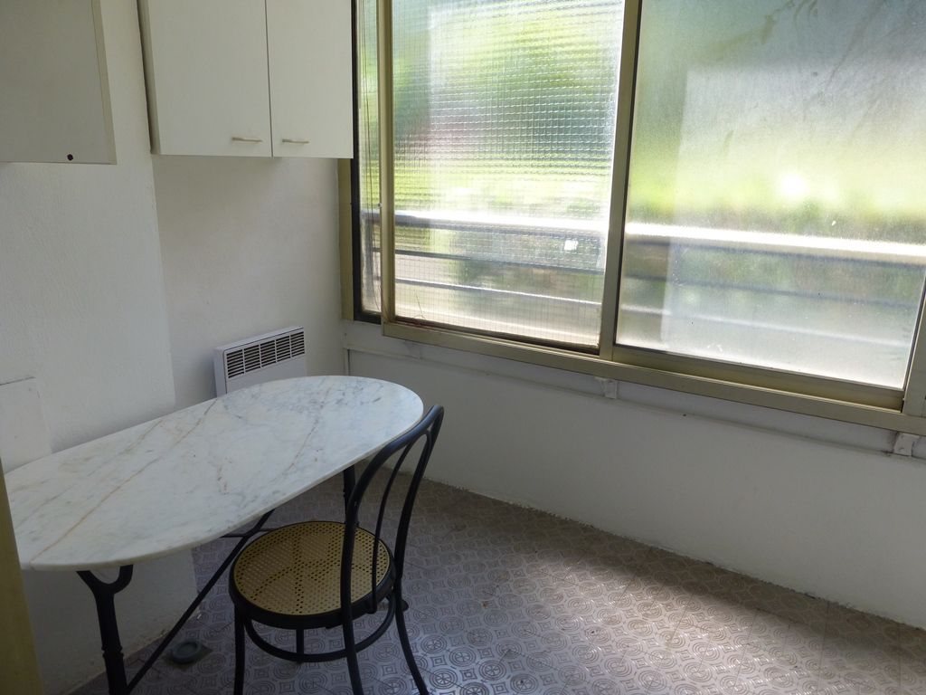 Photo STUDIO NICE OUEST image 5/5