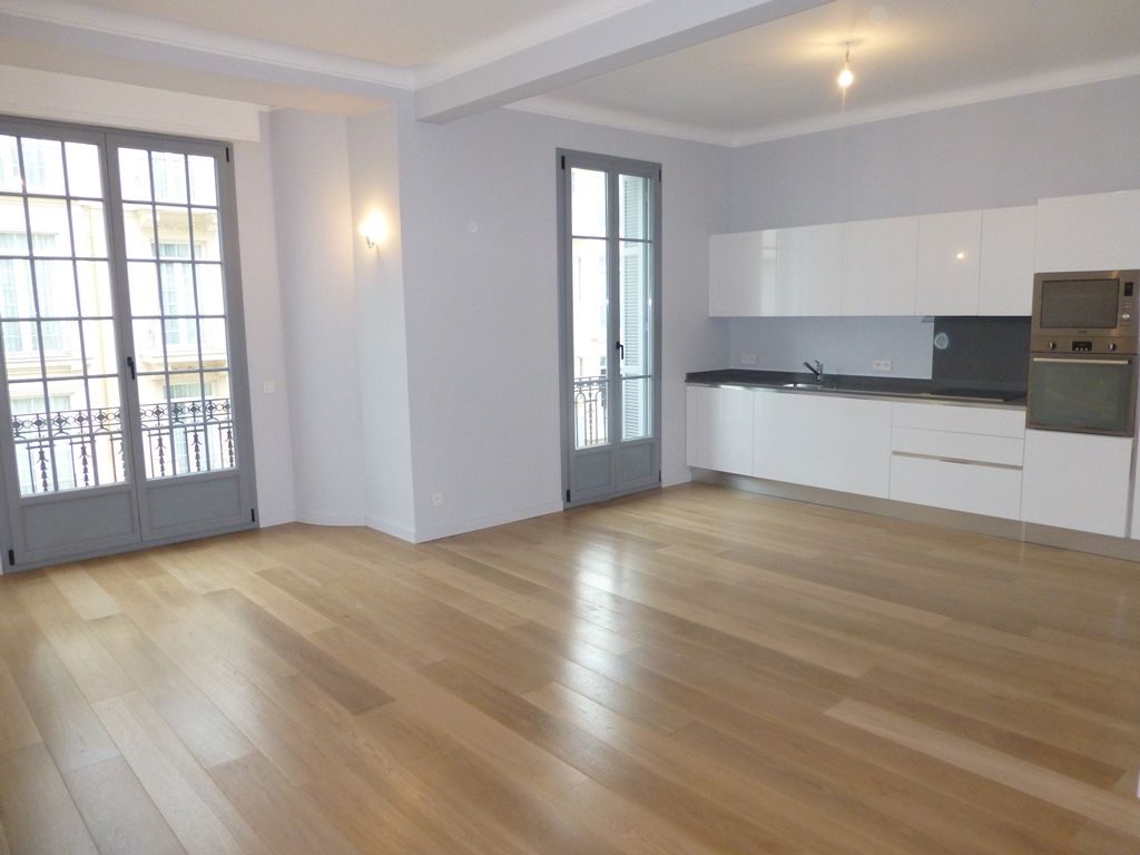 Photo MUSICIENS 4 PIECES image 1/6