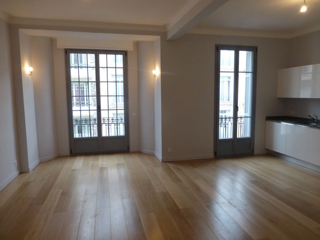 Photo MUSICIENS 4 PIECES image 2/6