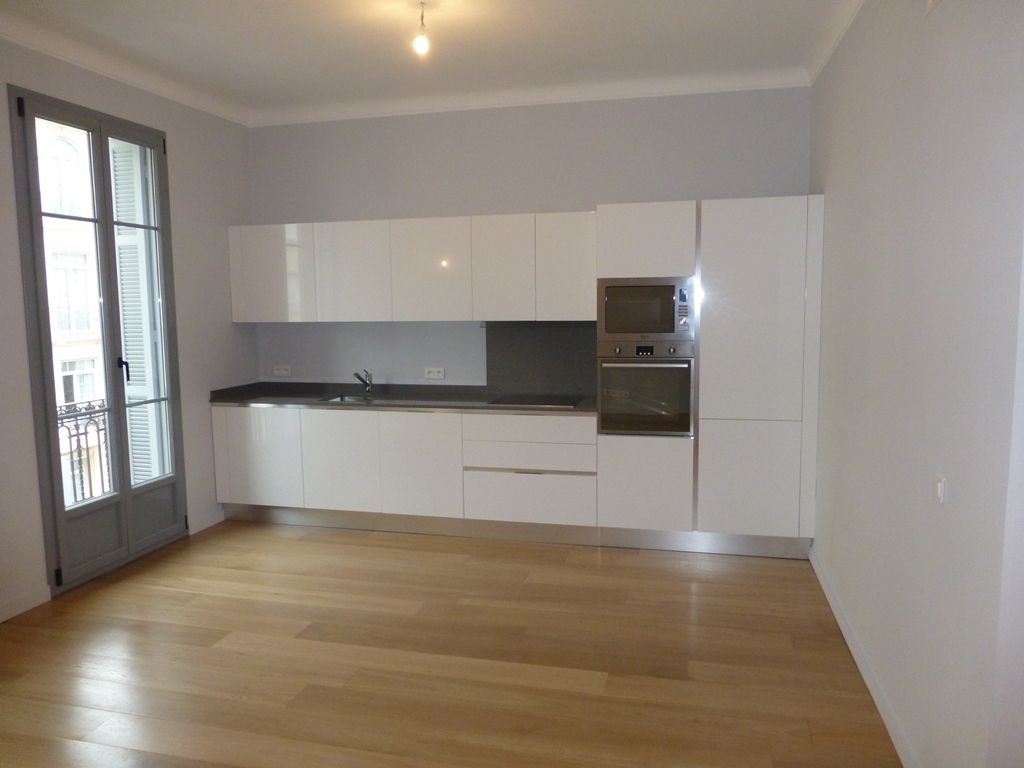 Photo MUSICIENS 4 PIECES image 3/6