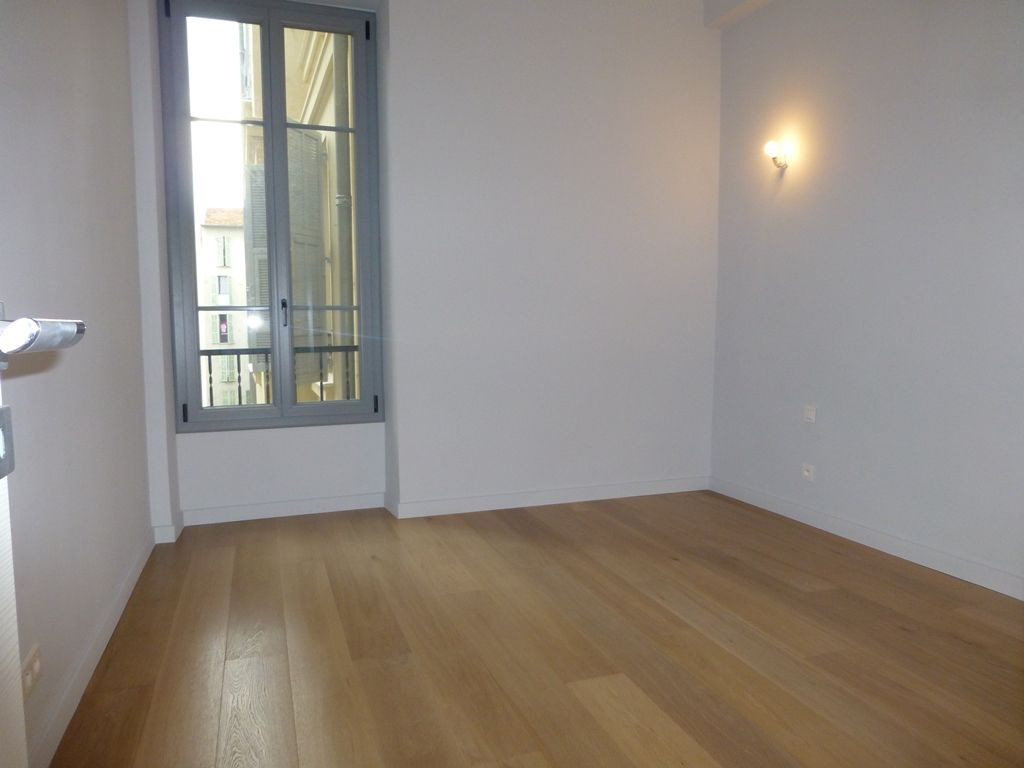 Photo MUSICIENS 4 PIECES image 4/6